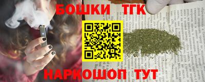 винт Партизанск