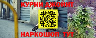 винт Партизанск