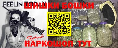 винт Партизанск